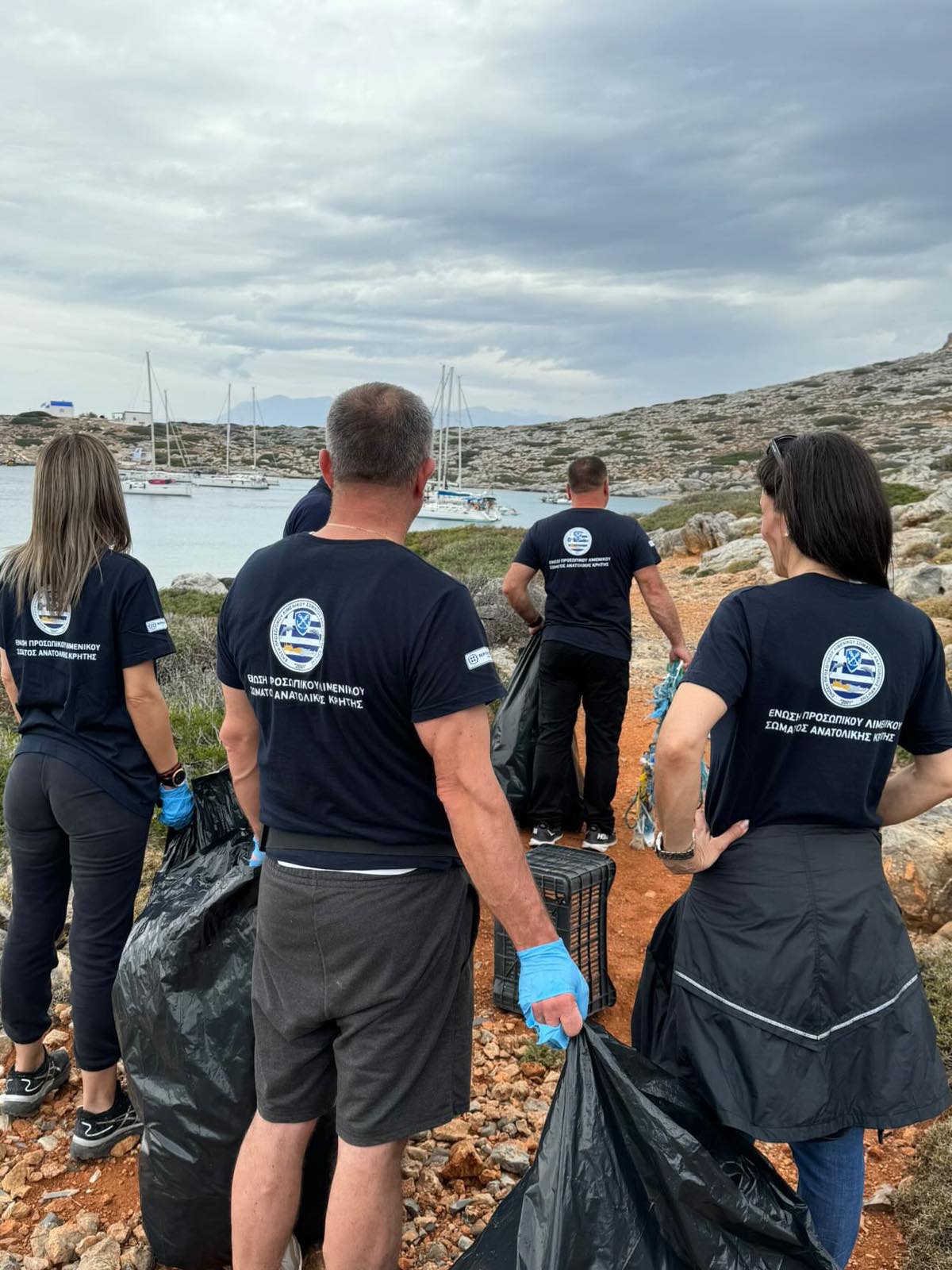 ntia katharismos nees5