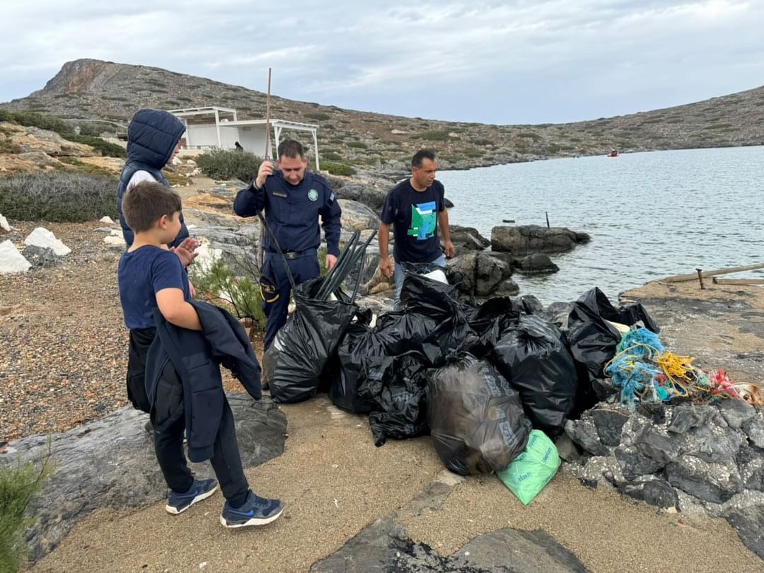 ntia katharismos nees7