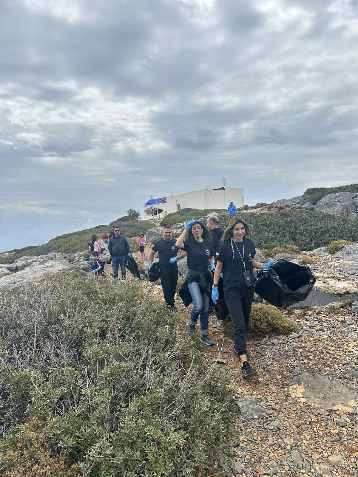 ntia katharismos nees8