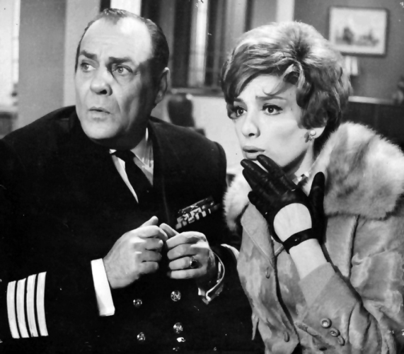 Κωνσταντάρας