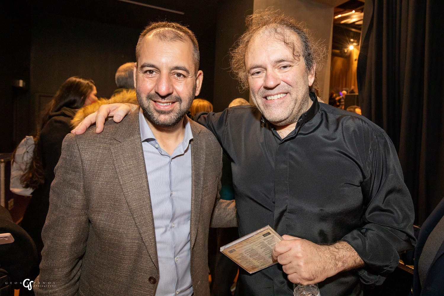 Φασουλάκης Πλατυραχος