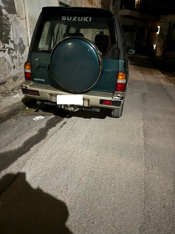 Οδός Γοργολαΐνη