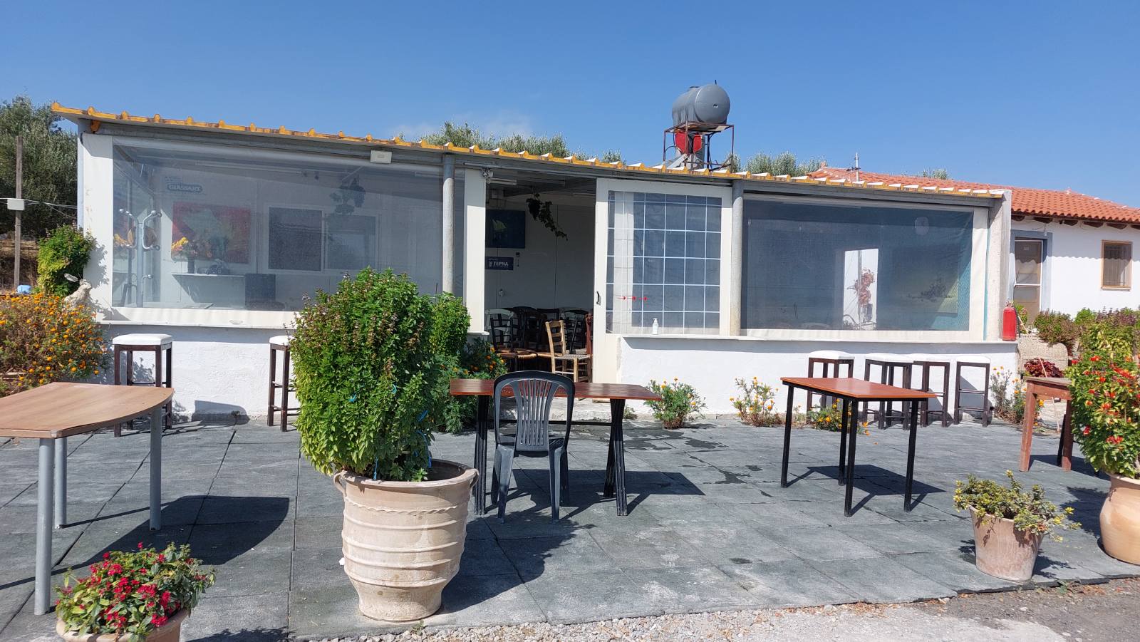 oikiskoi seismos arxontiko 2