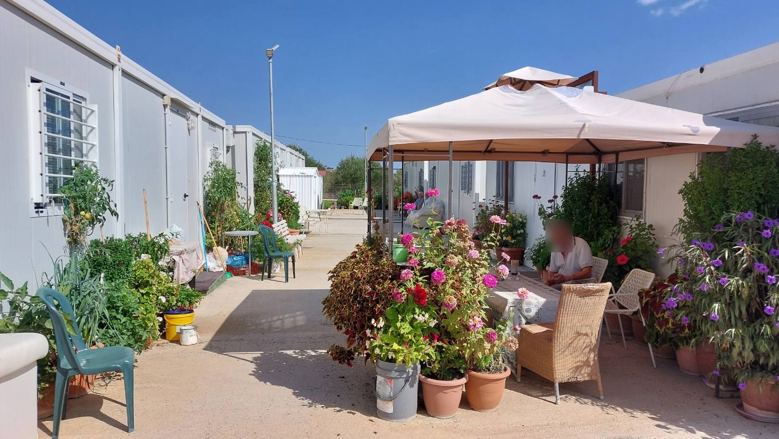 oikiskoi seismos arxontiko 4