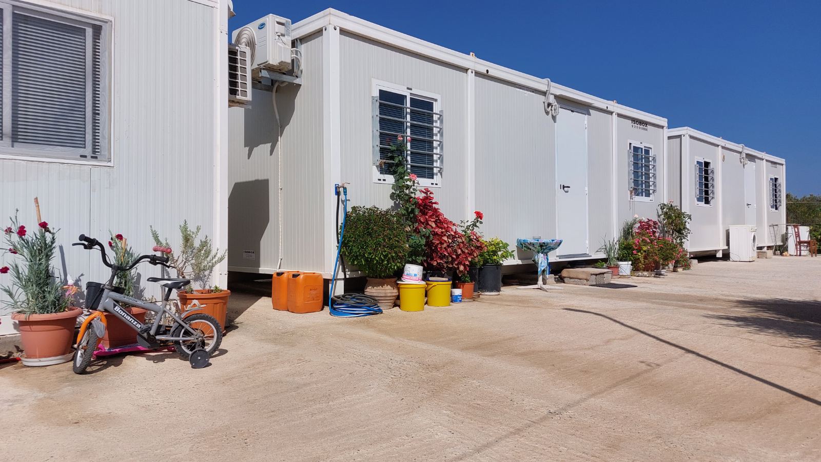 oikiskoi seismos arxontiko 6