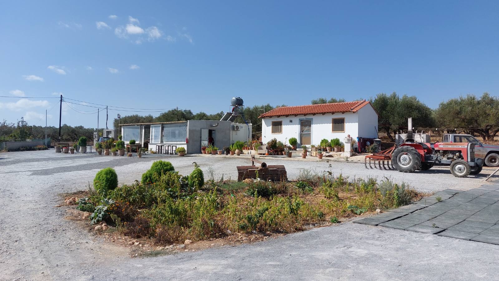 oikiskoi seismos arxontiko 7