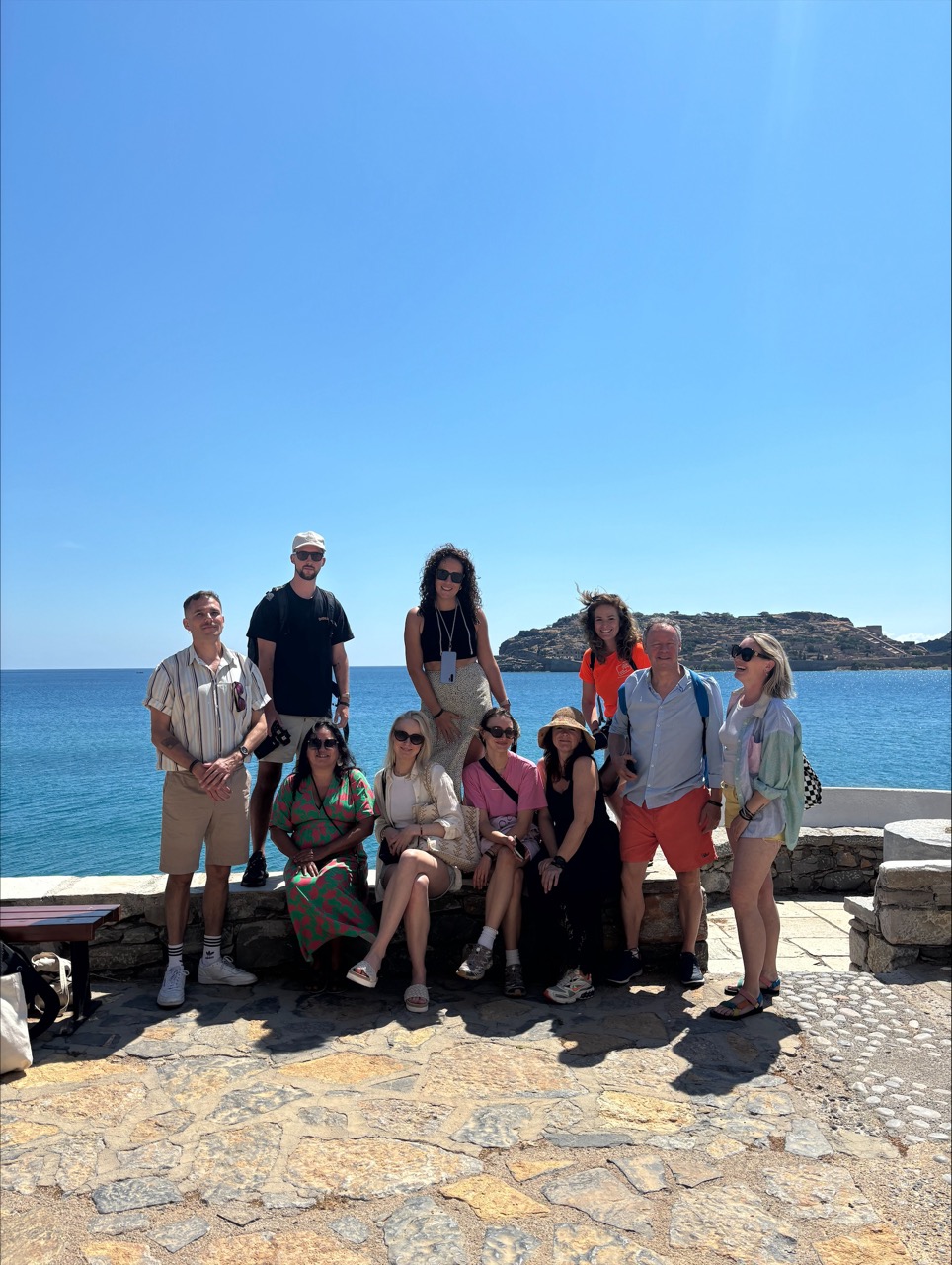 Ολλανδοί δημοσιογράφοι