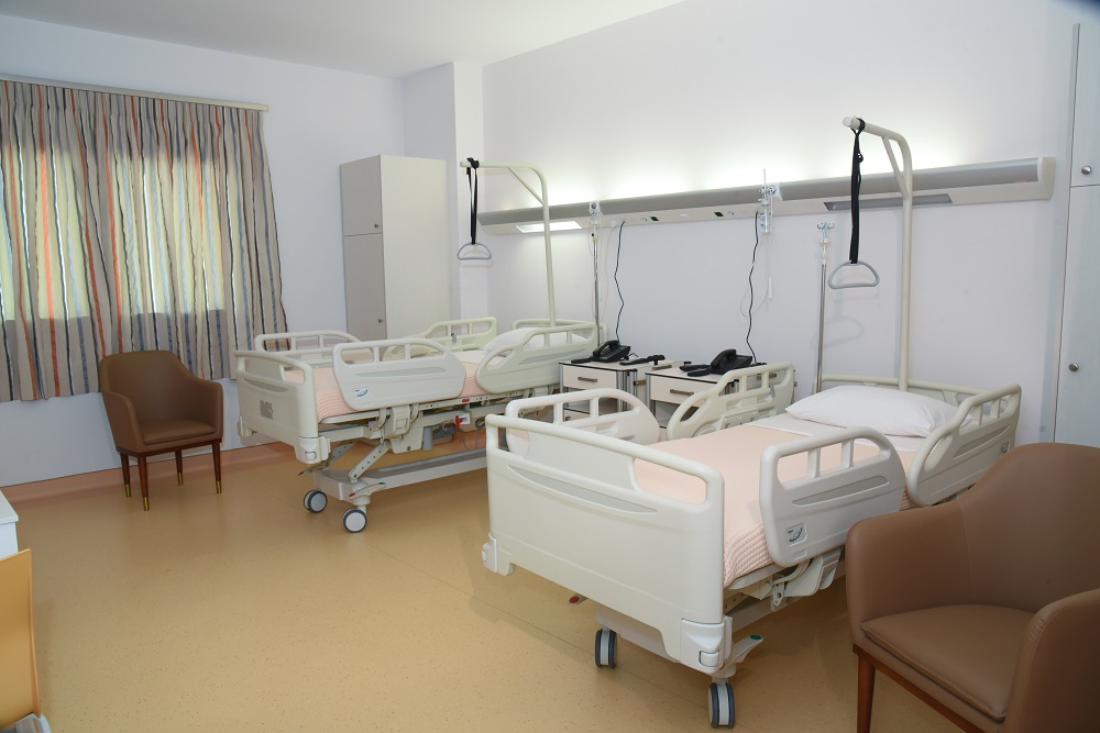 Olympion Ηρακλείου