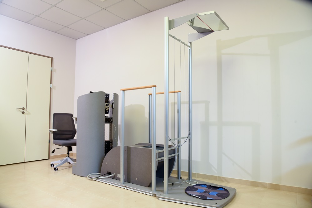 Olympion Ηρακλείου