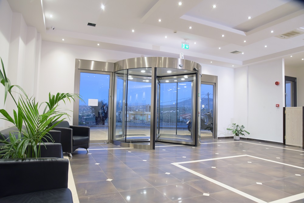 Olympion Ηρακλείου