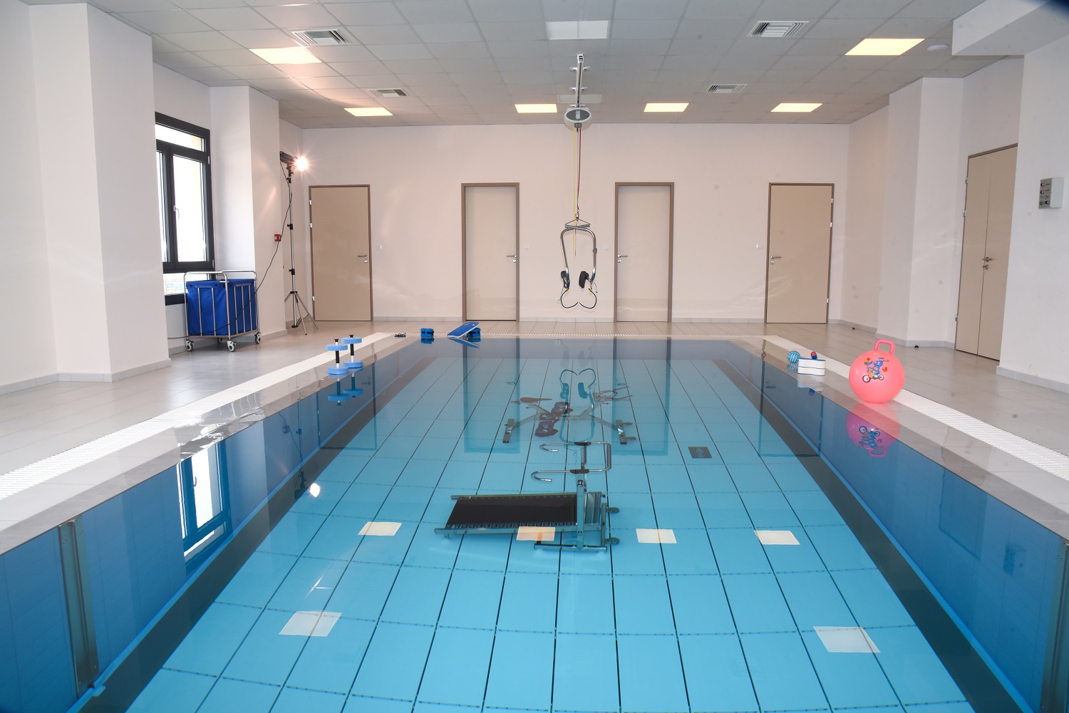 Olympion Ηρακλείου