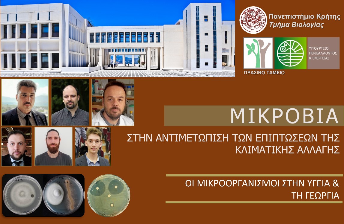 ομάδα Σαρρή