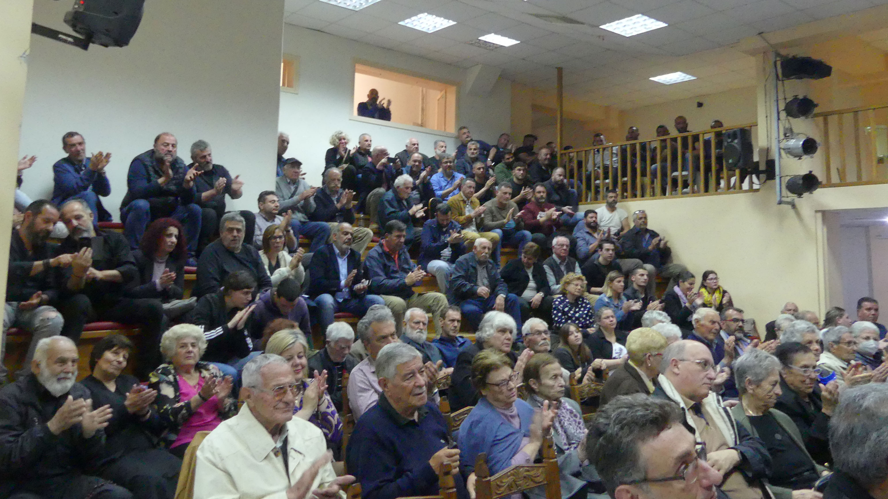 Βασίλης Διγαλάκης