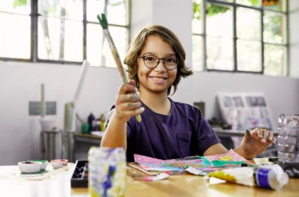 οπτικά Μαρκάκης