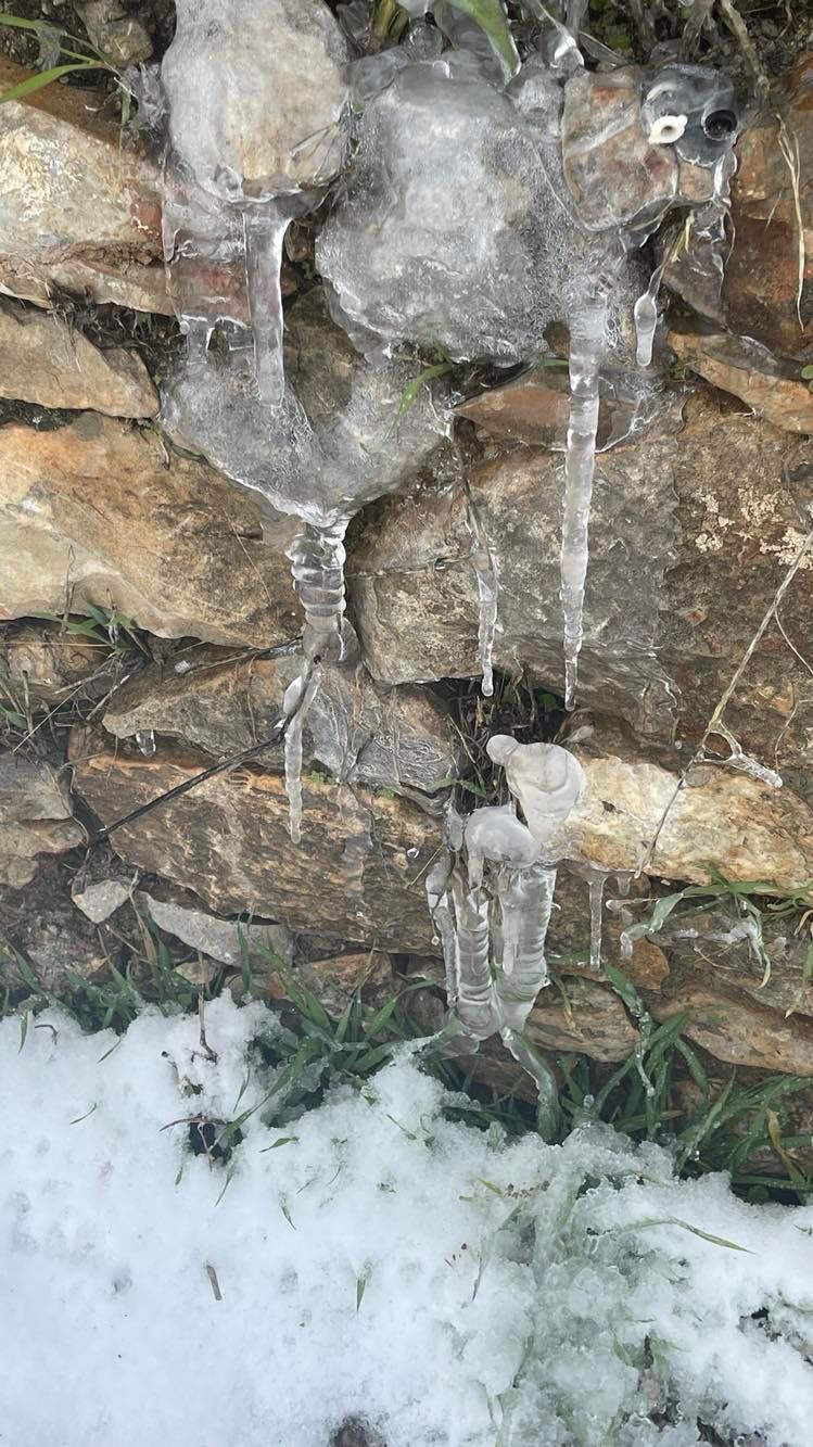 Οροπέδιο Λασιθίου
