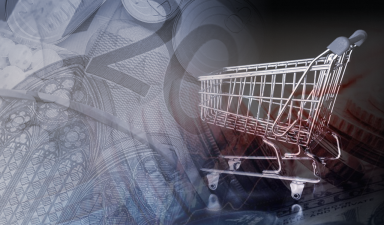 ανατιμήσεις