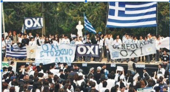 oxi