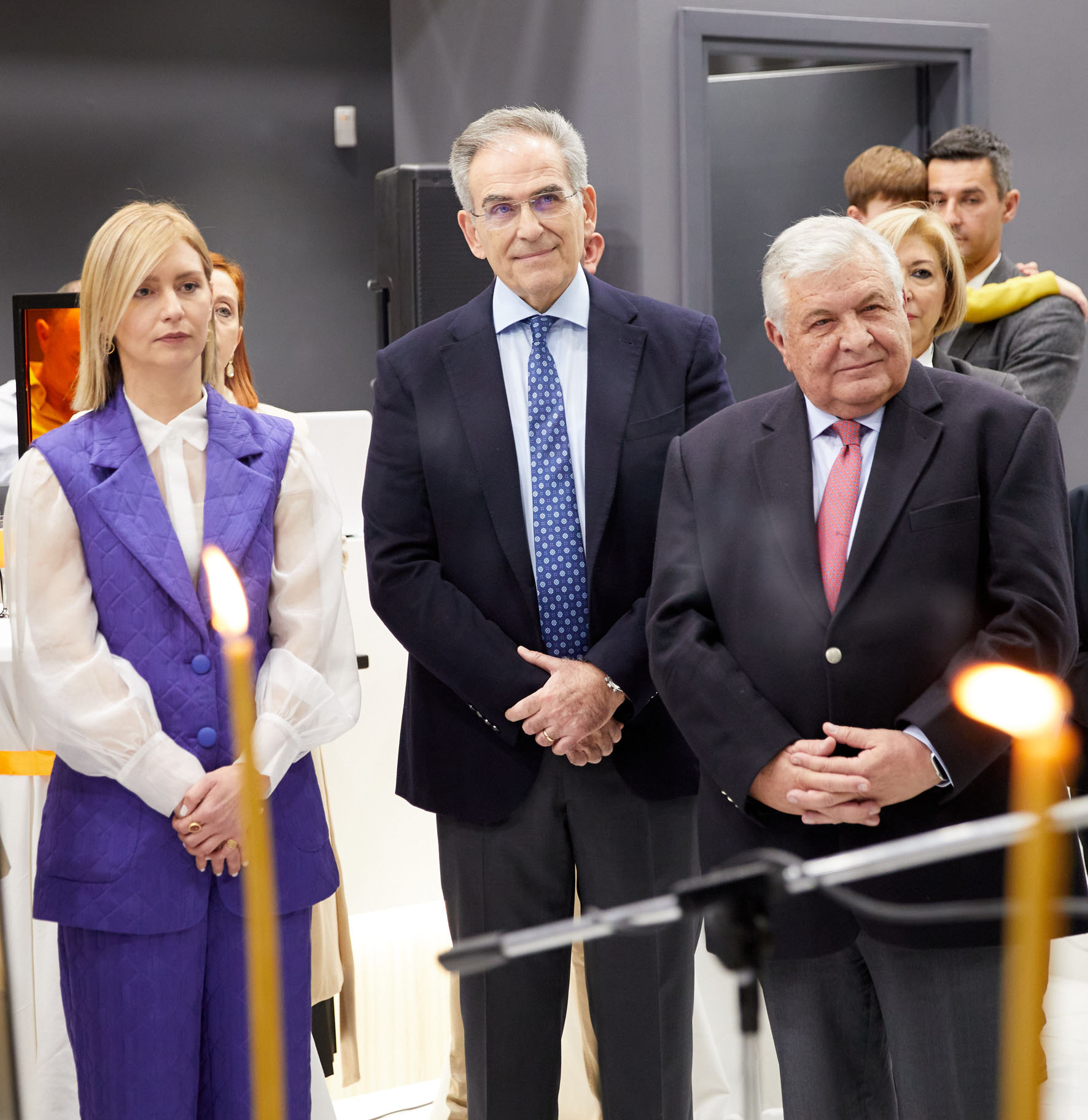 παγκρήτια Χίος