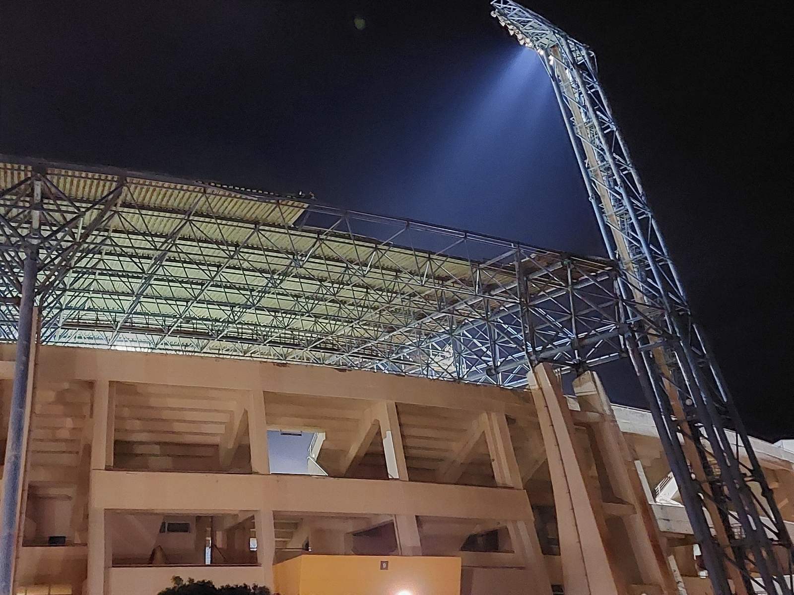 pagkritio stadio stegastro3.