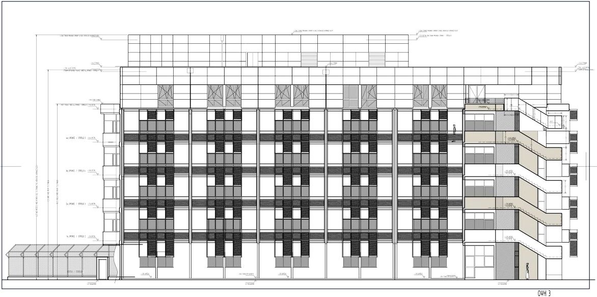 pagni nea ogkologiki kliniki