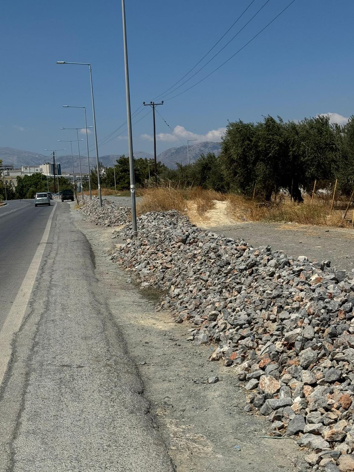 ΠΑΓΝΗ πέτρες