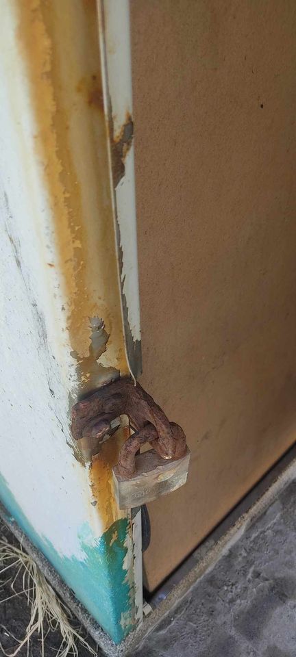 paidiki xara karavolas3