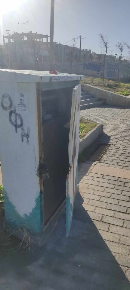 paidiki xara karavolas4