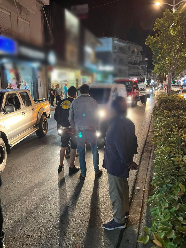 Πακιστανοί 62 Μαρτύρων