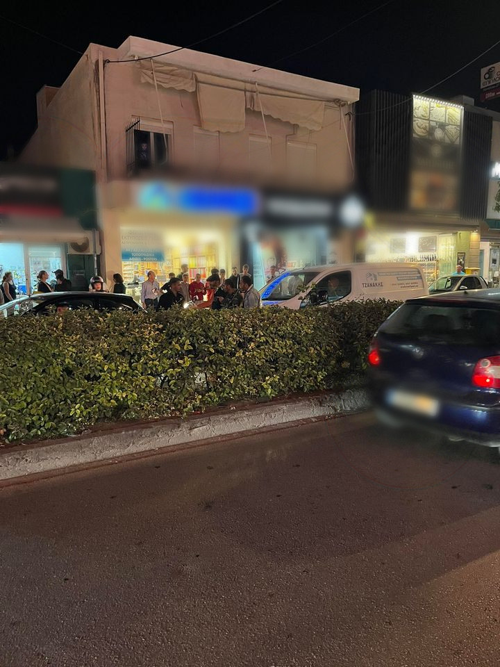 Πακιστανοί 62 Μαρτύρων