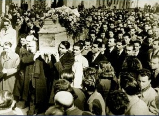 Παλαμάς Κωστής