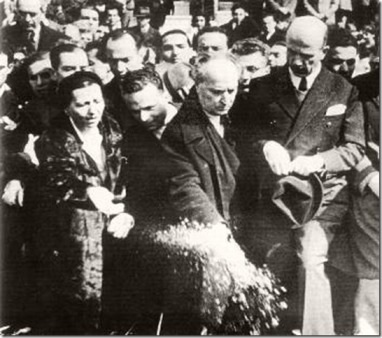 Παλαμάς Γιαπιτζάκης