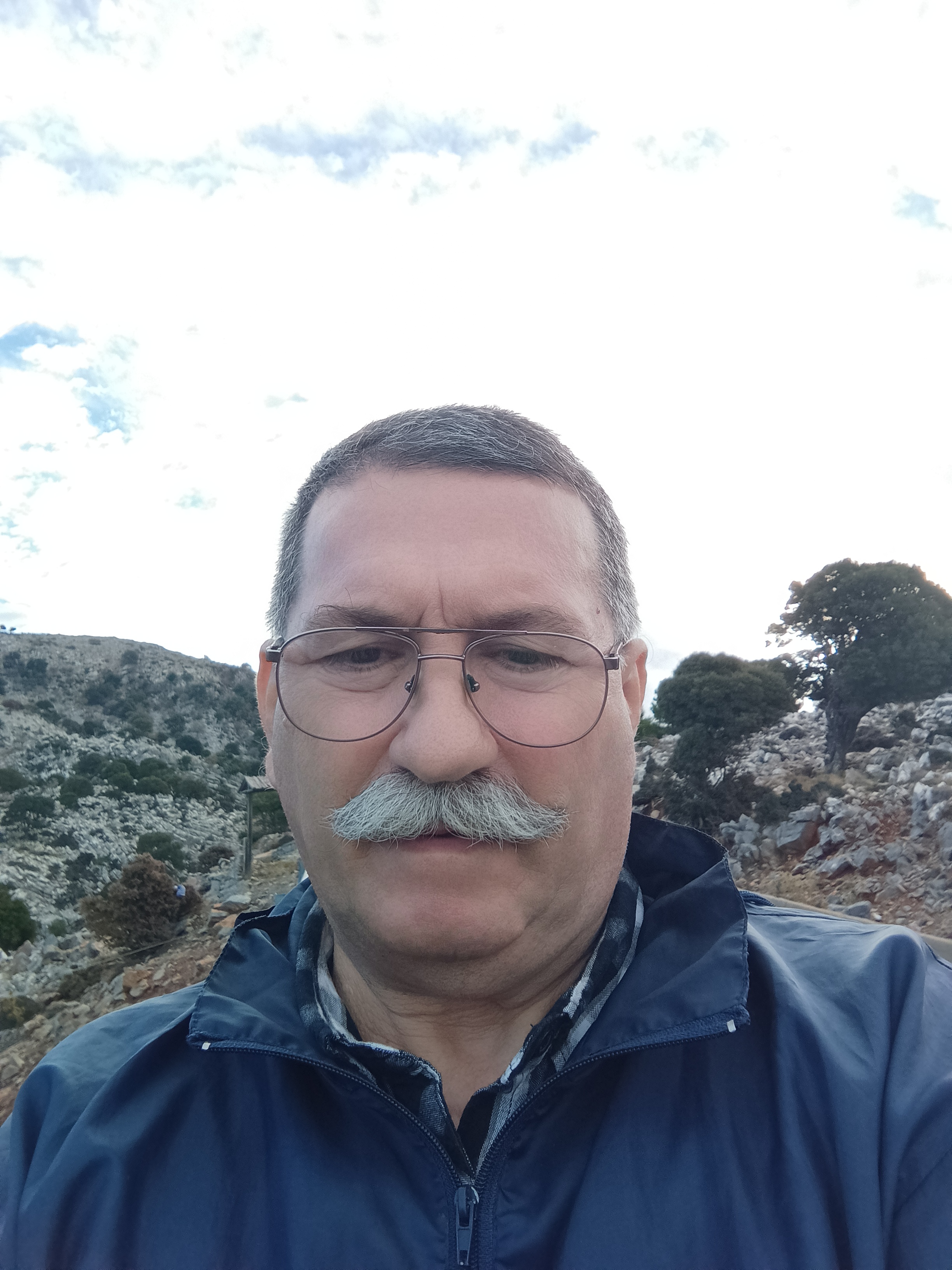 Παναγιωτάκης