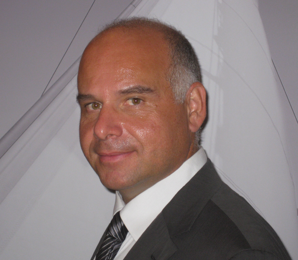 panagiotis nektarios