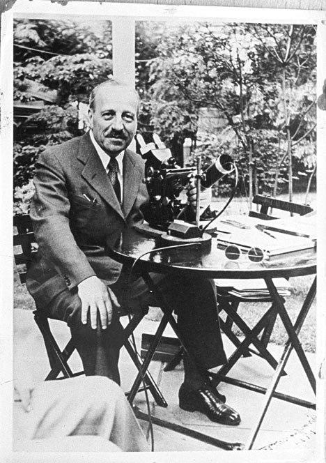 Γιώργος Παπανικολάου