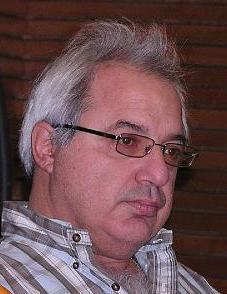 Παπαδουράκης