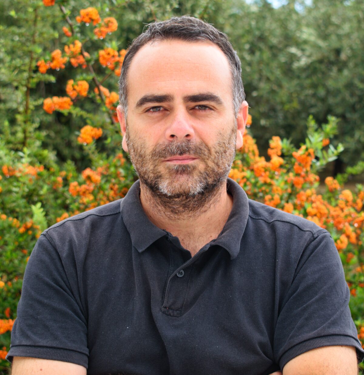 Παπαμιχαήλ Επιστημονικό Τεχνολογικό Πάρκο Κρήτης