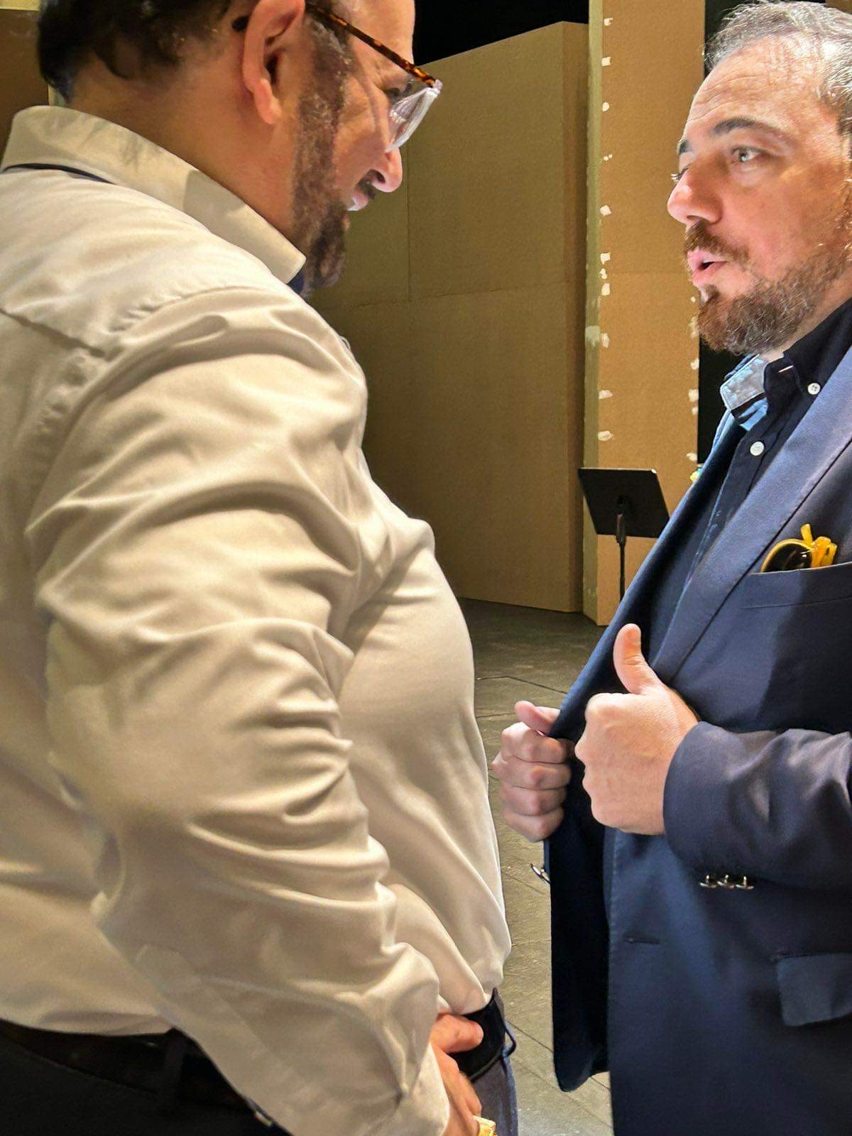 Φραγκίσκος Παρασύρης