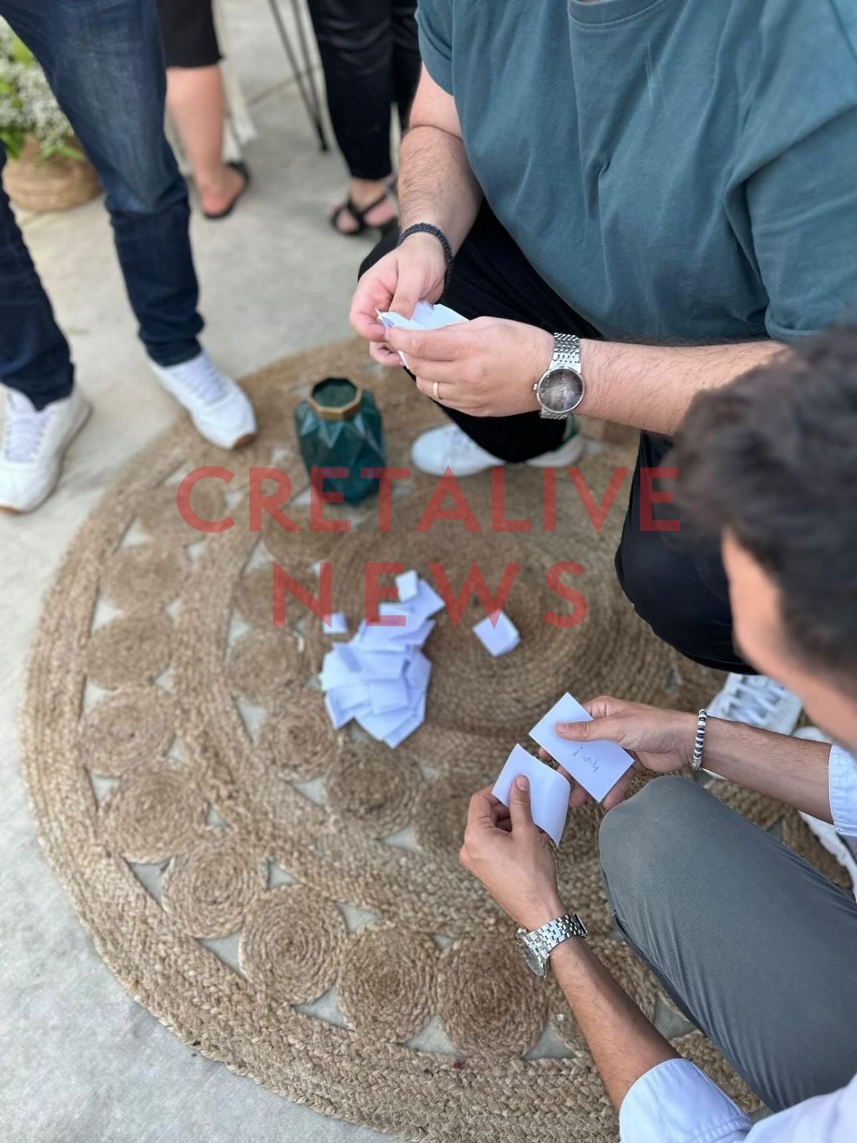 pasok shower arkaloxori2