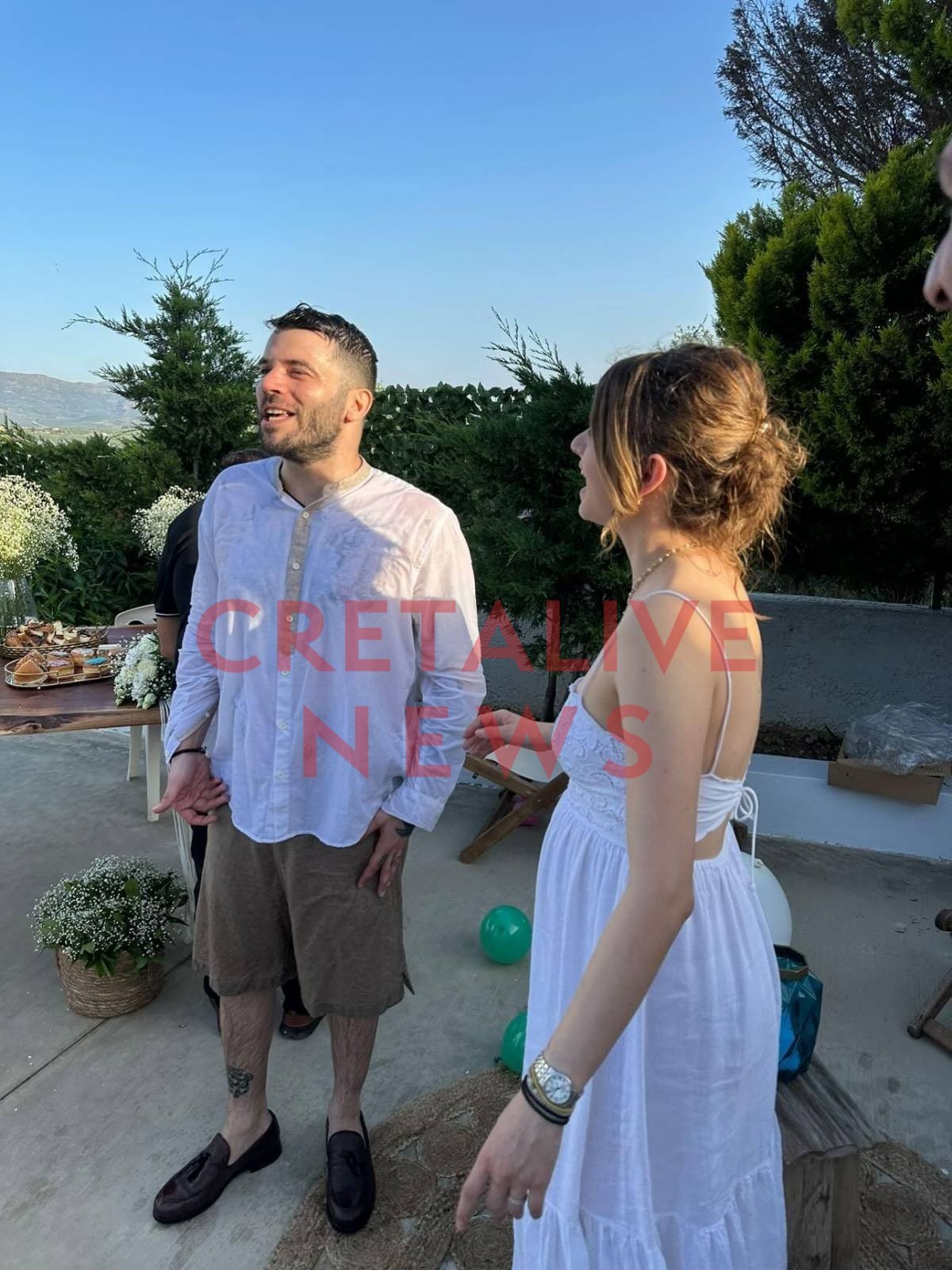 pasok shower arkaloxori3