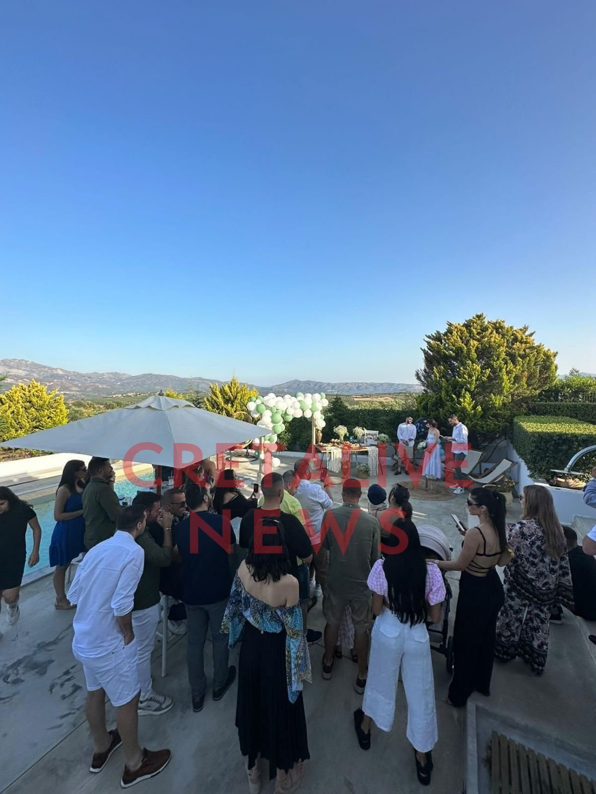 pasok shower arkaloxori4