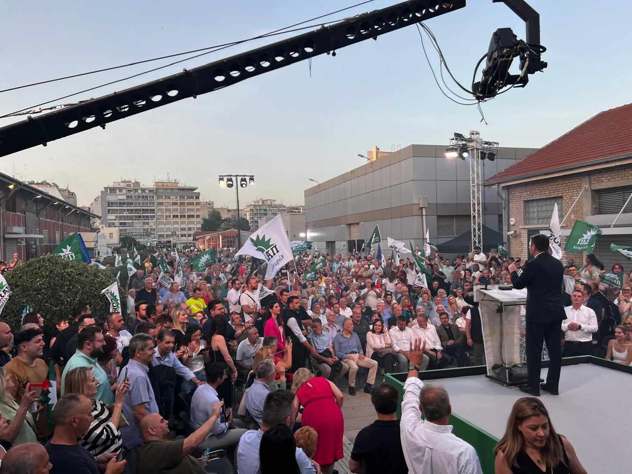 πασοκ θεσσαλονικη