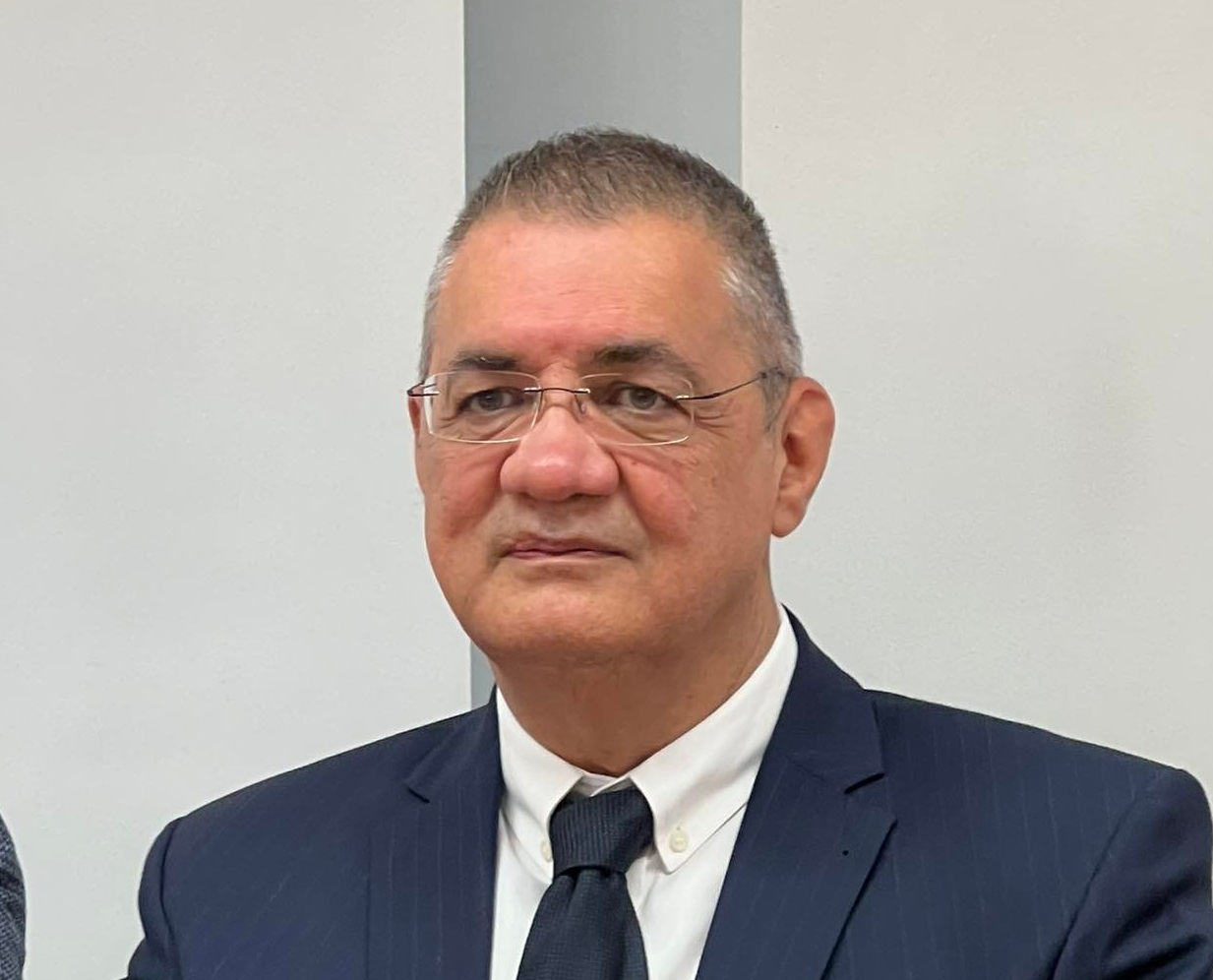 Πατριανακος