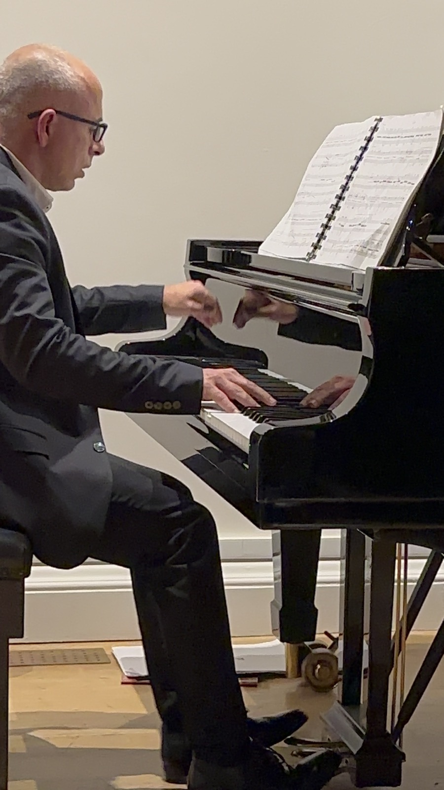 Περιφέρεια Εκδήλωση