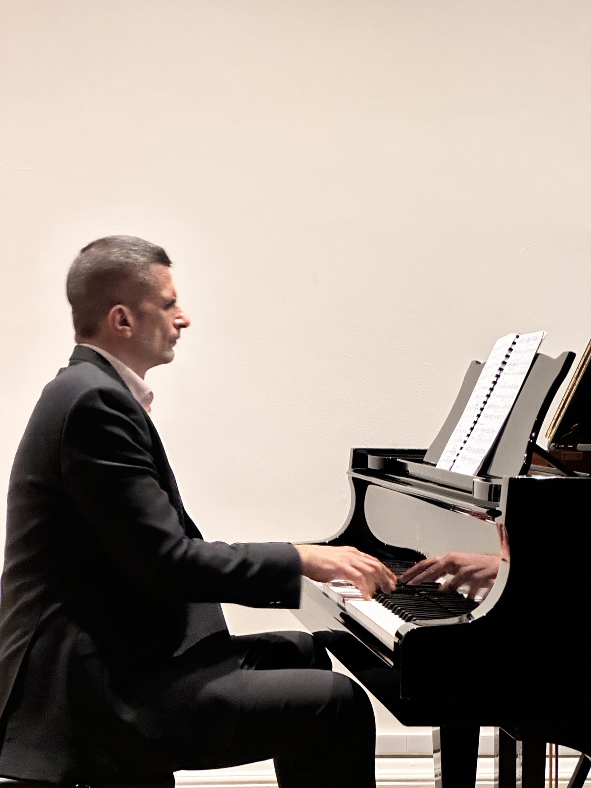 Περιφέρεια Εκδήλωση