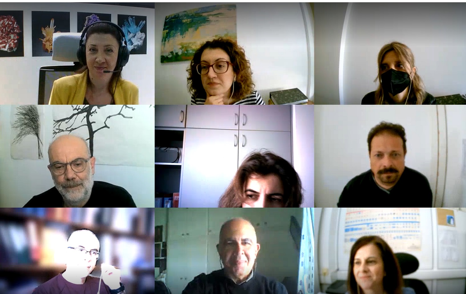 perifereia ekpaideysi