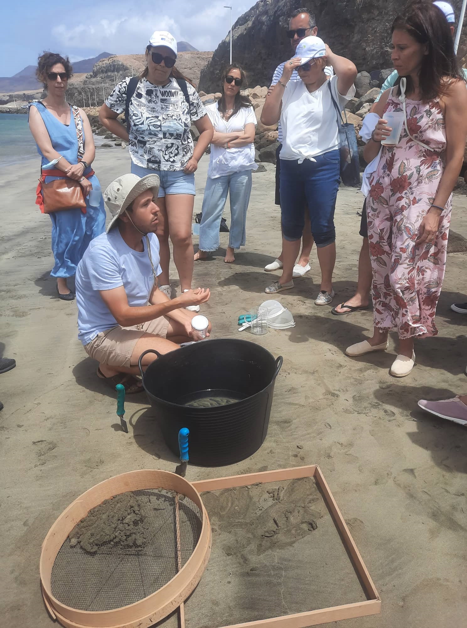 Καλές Πρακτικές