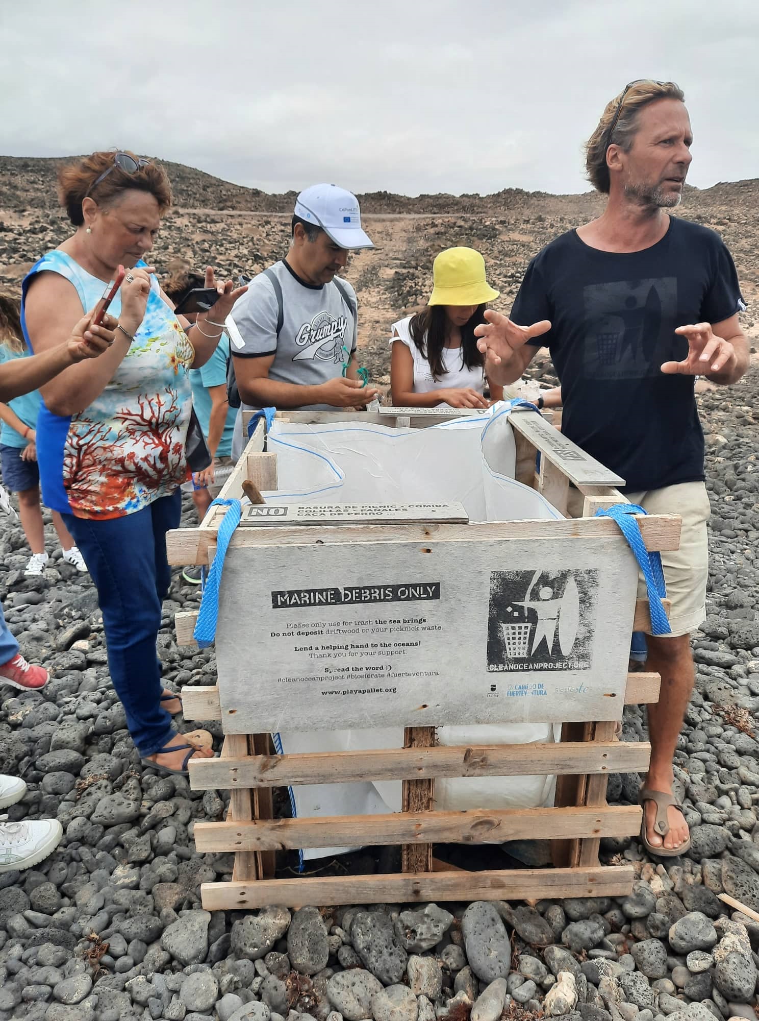 Καλές Πρακτικές