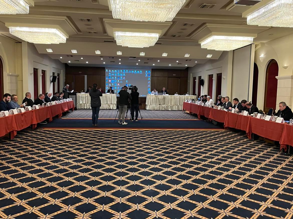 περιφερειακο