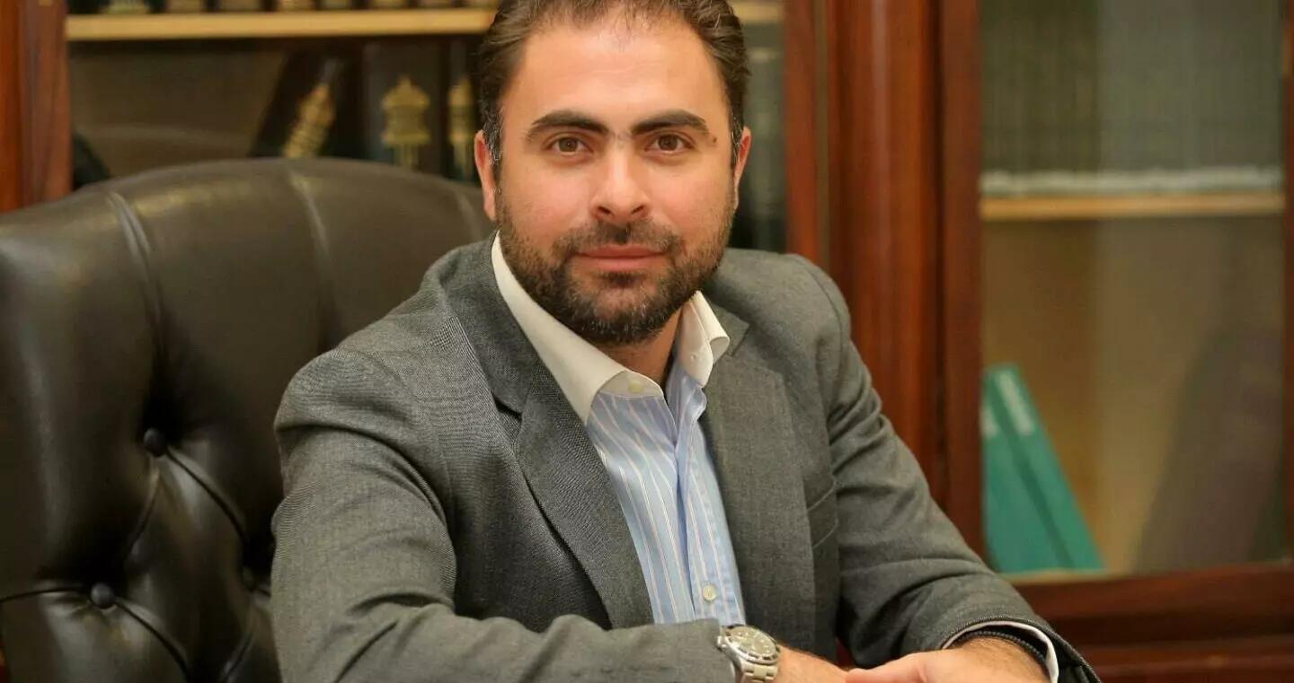 Θανάσης Περυσινάκης