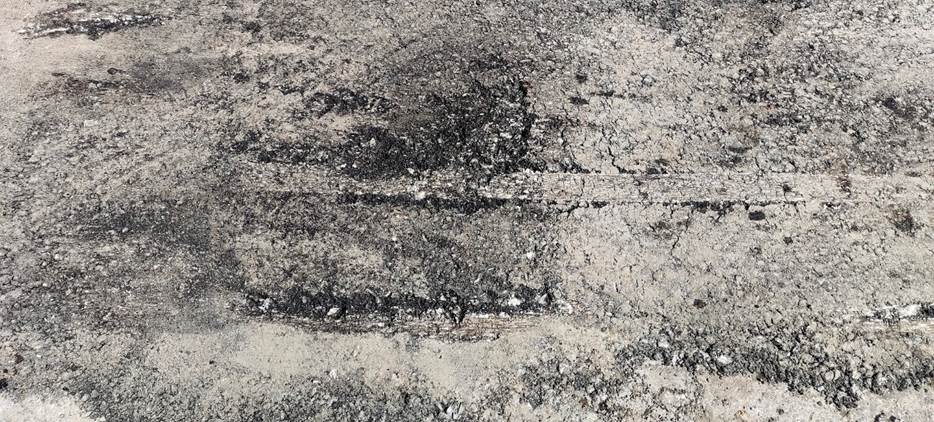 νερό δευαη χώμα